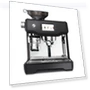Thumbnail Oracle Touch Espresso Machine — Coffee & Espresso Combos, Breville