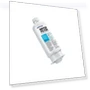 Thumbnail Refrigerator Water and Ice Filter — Refrigerator Filters, Samsung