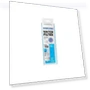 Thumbnail Refrigerator Water and Ice Filter — Refrigerator Filters, Samsung