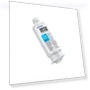 Thumbnail Refrigerator Water and Ice Filter — Refrigerator Filters, Samsung