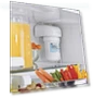 Thumbnail Refrigerator Water Filter — Refrigerator Filters, GE