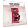 Thumbnail Retro 12-Cup Programmable Coffee Maker — Coffee Makers, Nostalgia
