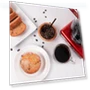 Thumbnail Retro 12-Cup Programmable Coffee Maker — Coffee Makers, Nostalgia