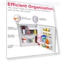Thumbnail Retro Compact Fridge with Chiller — Mini Fridges, Frigidaire