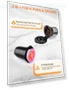 Thumbnail Single Serve Coffee Maker — Brewing Excellence, Karosie