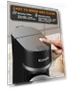 Thumbnail Single Serve Coffee Maker — Brewing Excellence, Karosie