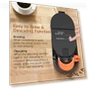 Thumbnail Single Serve Coffee Maker — Brewing Excellence, Horavie
