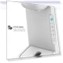 Thumbnail Single Serve K-Cup Pod Iced Coffee Maker — Coffee Makers, Keurig