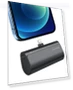 Thumbnail Small Portable Charger — Chargers, Charmast