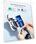 Thumbnail Small Portable Charger — Chargers, Charmast