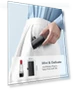 Thumbnail Small Portable Charger — Chargers, Charmast