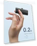 Thumbnail Small Portable Charger — Chargers, Charmast