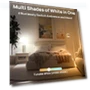 Thumbnail Smart Light Bulbs — LED, Linkind