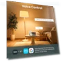 Thumbnail Smart Light Bulbs — LED, Linkind