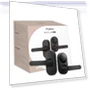 Thumbnail Smart Lock with Fingerprint Keyless Entry — Smart Home Security, Aqara