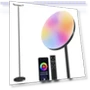 Thumbnail Smart RGB Floor Lamp — Standing Lights, SUNMORY