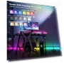 Thumbnail Smart RGB Floor Lamp — Standing Lights, SUNMORY