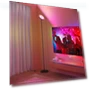 Thumbnail Smart RGB Floor Lamp — Standing Lights, SUNMORY