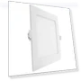Thumbnail Smart WiFi Slim Square LED Downlight — LED, Maxxima