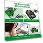 Thumbnail STEM Projects Coding Robot — Construction Kits, Robobloq
