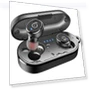 Thumbnail True Wireless Bluetooth Earbuds — In-Ear Headphones, TOZO