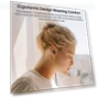 Thumbnail True Wireless Bluetooth Earbuds — In-Ear Headphones, TOZO