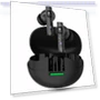 Thumbnail True Wireless Bluetooth Earbuds — In-Ear Headphones, KZ