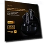 Thumbnail True Wireless Bluetooth Earbuds — In-Ear Headphones, KZ