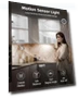 Thumbnail Under Cabinet Lights — Step Lights, EZVALO