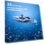 Thumbnail Underwater Scooter with Action Camera Mount — Action Cameras, sublue