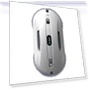 Window Cleaning Robot — Smart Cleaning Robots, HOBOT