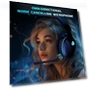Thumbnail Wireless Gaming Headphones — Headsets, Gtheos