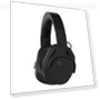 Thumbnail Wireless Over-Ear Headphones — Over-Ear Headphones, Yamaha