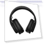 Thumbnail Wireless Over-Ear Headphones — Over-Ear Headphones, Yamaha