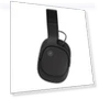 Thumbnail Wireless Over-Ear Headphones — Over-Ear Headphones, Yamaha