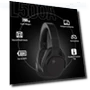 Thumbnail Wireless Over-Ear Headphones — Over-Ear Headphones, Yamaha
