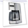 Thumbnail 12-Cup Programmable Aroma Control Coffee Maker — Coffee Makers, Kenmore