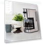 Thumbnail 12-Cup Programmable Aroma Control Coffee Maker — Coffee Makers, Kenmore