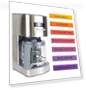 Thumbnail 12-Cup Programmable Aroma Control Coffee Maker — Coffee Makers, Kenmore