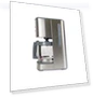 Thumbnail 12-Cup Programmable Aroma Control Coffee Maker — Coffee Makers, Kenmore