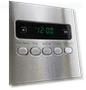 Thumbnail 12-Cup Programmable Aroma Control Coffee Maker — Coffee Makers, Kenmore