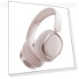 Thumbnail Active Noise Cancelling Headphones — In-Ear Headphones, EDIFIER