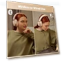 Thumbnail Active Noise Cancelling Headphones — In-Ear Headphones, EDIFIER