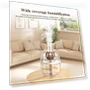Air Humidifier for Bedroom — Air Moisturizers, Magic Cart