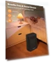 Thumbnail Air Purifier for Home Large Room — Activated Carbon Air Purifiers, Trucozie