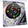 AMOLED Smartwatch for Men — Smartwatches, SACOSDING