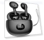 Automatic Touch Conference Headphones — Headsets, Kayomart