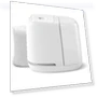 Thumbnail Bedside Humidifier — Air Moisturizers, Canopy