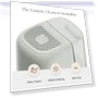 Thumbnail Bedside Humidifier — Air Moisturizers, Canopy