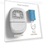 Thumbnail Bedside Humidifier — Air Moisturizers, Canopy